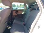 2015 VOLKSWAGEN POLO SE DE for sale at Copart GLOUCESTER
