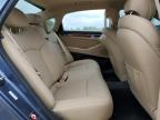 2015 Hyundai Genesis 3.8L на продаже в China Grove, NC - Front End
