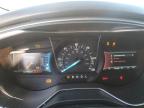 2018 Ford Fusion Se Phev იყიდება Indianapolis-ში, IN - Minor Dent/Scratches