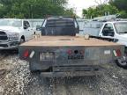 2012 Ford F550 Super Duty იყიდება Corpus Christi-ში, TX - Mechanical