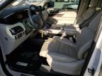 2019 Lincoln Navigator Reserve en Venta en Kansas City, KS - Front End