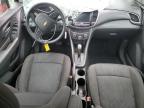 2020 Chevrolet Trax 1Lt zu verkaufen in Memphis, TN - All Over