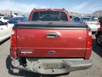 2002 Ford Explorer Sport Trac  zu verkaufen in North Las Vegas, NV - Rear End