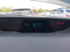 2007 TOYOTA PRIUS T SP for sale at Copart ROCHFORD