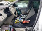 2014 Toyota Sienna  იყიდება Kapolei-ში, HI - All Over