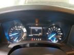 2016 Ford Expedition Xl na sprzedaż w Sandston, VA - Front End