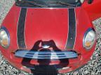 2011 Mini Cooper  for Sale in North Billerica, MA - Mechanical