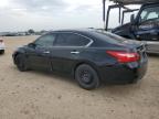 2017 Nissan Altima 2.5 for Sale in San Antonio, TX - Rear End