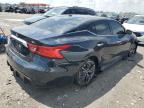 2016 Nissan Maxima 3.5S zu verkaufen in Cahokia Heights, IL - Front End