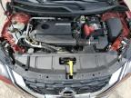 2023 Nissan Rogue Sl   zu verkaufen in Anderson, CA - Front End