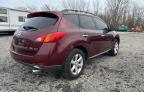 Wheeling, IL에서 판매 중인 2009 Nissan Murano S - Mechanical