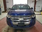 2013 Ford Edge Se   na sprzedaż w Angola, NY - Side