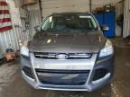 2014 Ford Escape Titanium за продажба в Lyman, ME - Side