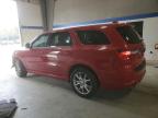 2015 Dodge Durango R/T   de vânzare în Sandston, VA - Front End