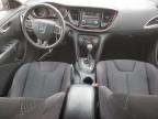 2014 Dodge Dart Se for Sale in Windsor, NJ - All Over