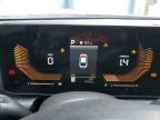 2025 Kia K4 Lx продається в Ellwood City, PA - Front End
