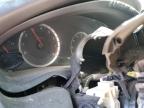 2008 Honda Accord Exl zu verkaufen in Greenwood, NE - All Over