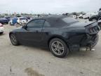 2013 Ford Mustang  for Sale in Bridgeton, MO - All Over