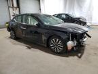 2024 Nissan Altima Sv იყიდება Brookhaven-ში, NY - All Over