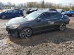 2016 Honda Accord Exl for Sale in Chalfont, PA - All Over
