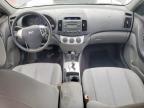 2009 Hyundai Elantra Gls for Sale in Haslet, TX - Front End
