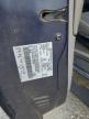 1999 Ford Ranger Super Cab zu verkaufen in Lumberton, NC - Front End