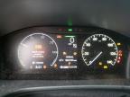 Memphis, TN에서 판매 중인 2024 Honda Cr-V Sport   - Water/Flood