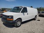Memphis, TN에서 판매 중인 2007 Chevrolet Express G2500  - Rear End