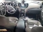 2014 Hyundai Santa Fe Sport    იყიდება Hampton-ში, VA - All Over