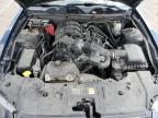 2014 Ford Mustang  for Sale in Moraine, OH - Front End