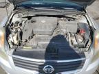 2009 Nissan Altima 2.5 იყიდება Miami-ში, FL - All Over