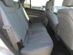 2008 Hyundai Santa Fe Gls for Sale in Windsor, NJ - Front End