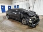 2018 Hyundai Elantra Sel на продаже в Glassboro, NJ - Front End
