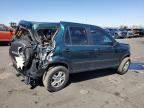 2003 Honda Cr-V Ex იყიდება Denver-ში, CO - All Over