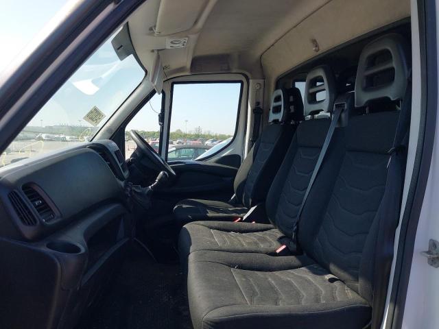 2015 IVEC DAILY 35C1