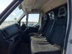 2015 IVEC DAILY 35C1 for sale at Copart SANDWICH