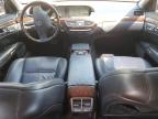 2007 Mercedes-Benz S 550 4Matic for Sale in Colorado Springs, CO - Front End