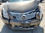 2014 Cadillac Srx Luxury Collection for Sale in Indianapolis, IN - Front End