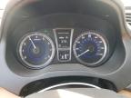 2013 Hyundai Azera  للبيع في Houston، TX - Side