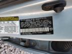 2006 Toyota Camry Le na sprzedaż w Phoenix, AZ - Rear End