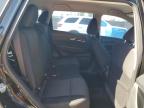 Orlando, FL에서 판매 중인 2017 Nissan Rogue S - Front End