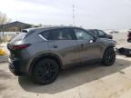 2024 Mazda Cx-5 Premium на продаже в Rogersville, MO - Front End