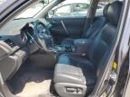 2010 Toyota Highlander Se en Venta en Riverview, FL - Minor Dent/Scratches