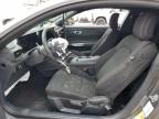 Los Angeles, CA에서 판매 중인 2024 Ford Mustang Gt - Front End