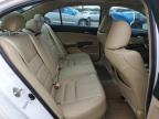 2012 Honda Accord Exl zu verkaufen in Windsor, NJ - Front End