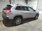 2019 Jeep Cherokee Latitude for Sale in Florence, MS - Front End
