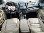 Lawrenceburg, KY에서 판매 중인 2019 Ford Escape Sel - Front End