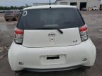 2013 Toyota Scion Iq  for Sale in Oklahoma City, OK - Water/Flood