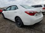 2014 Toyota Corolla L for Sale in Cookstown, ON - Front End