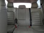 2018 VOLKSWAGEN ATLAS SEL for sale at Copart ON - TORONTO